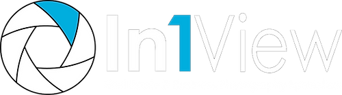 In%201%20View%20-%20Logo%20-%20for%20web